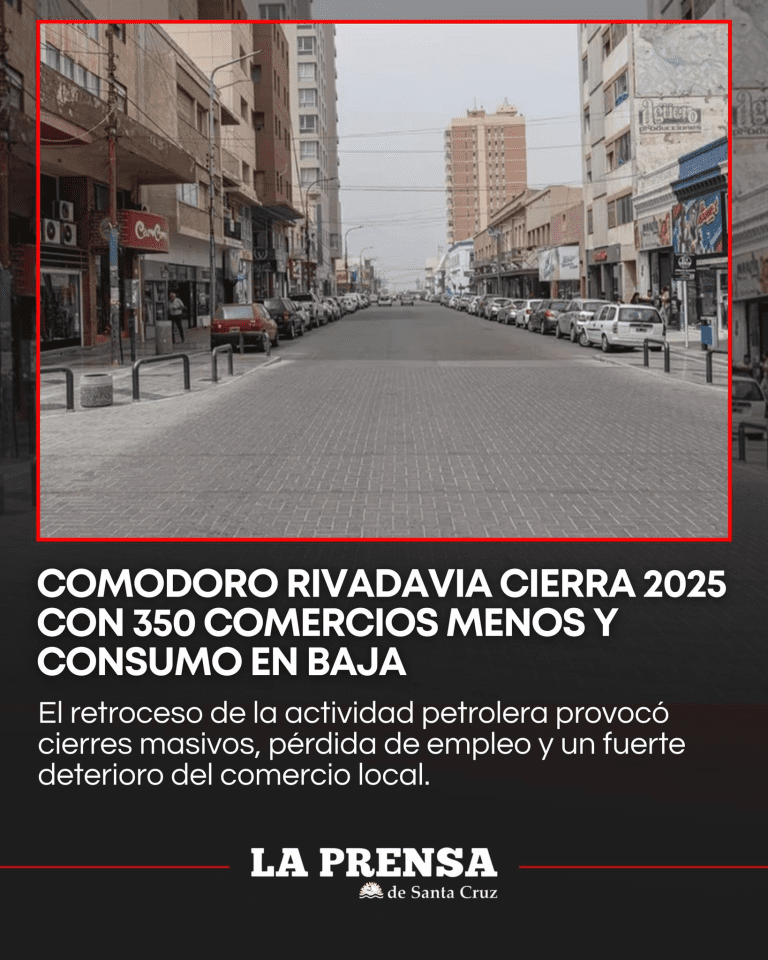 imagen_2026-01-02_130211453