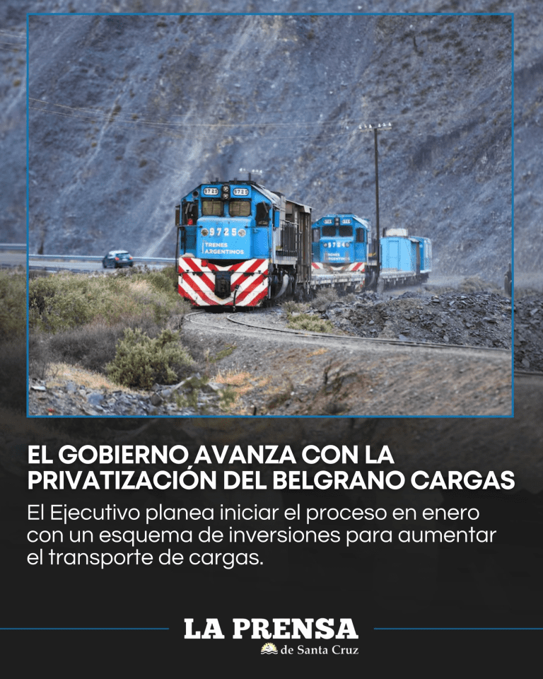 imagen_2026-01-02_130239802