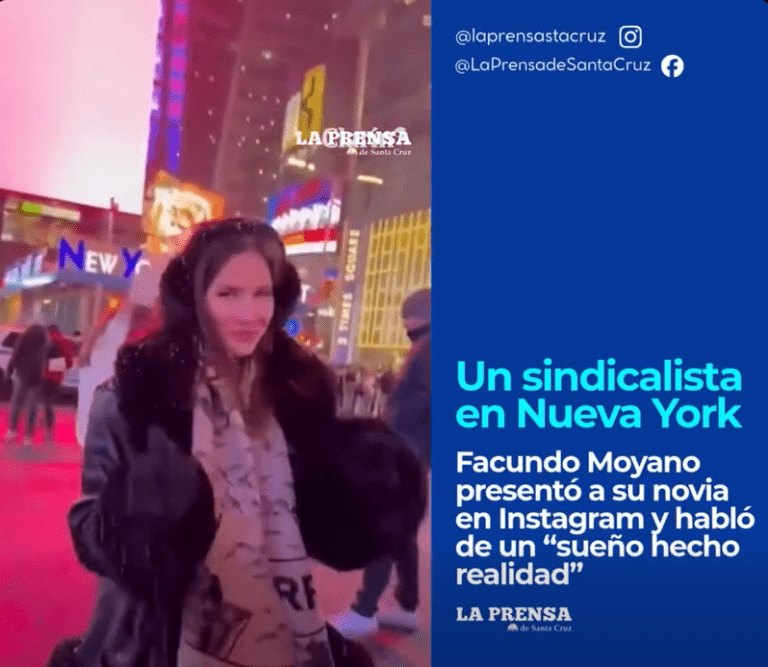 imagen_2026-01-02_130310812