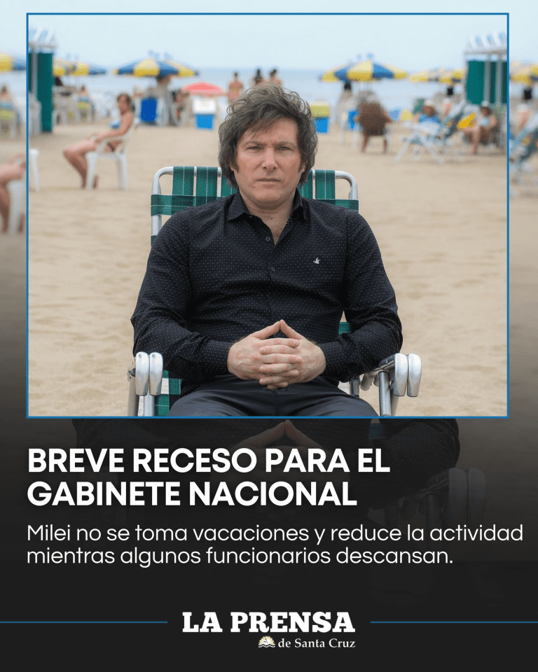 imagen_2026-01-02_133210550