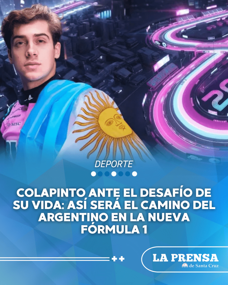 imagen_2026-01-02_172602127