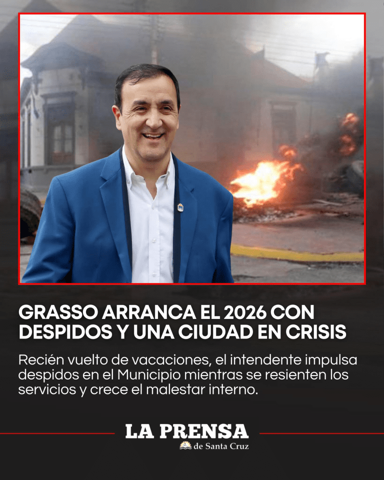 imagen_2026-01-02_232245648