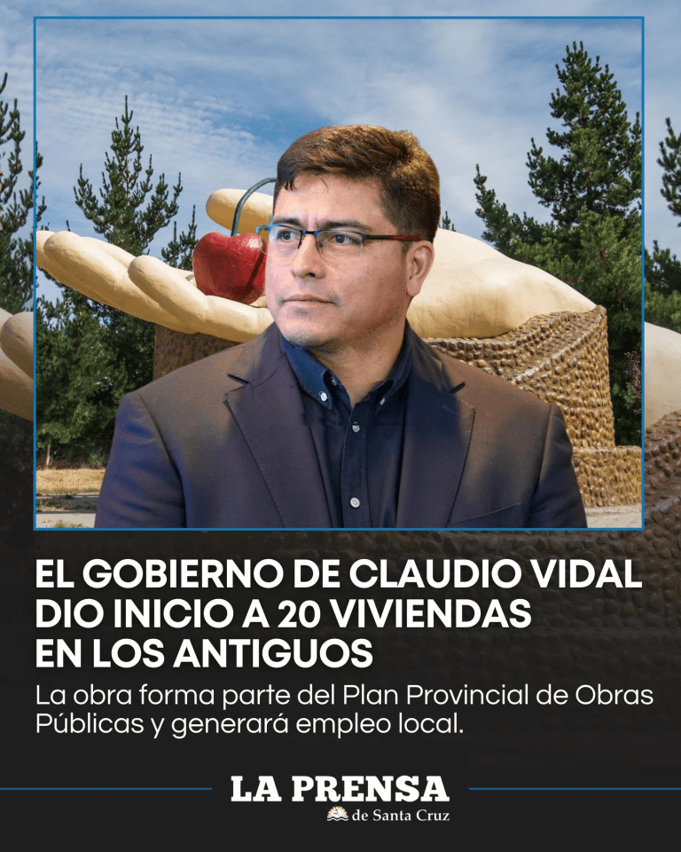 imagen_2026-01-03_142633956