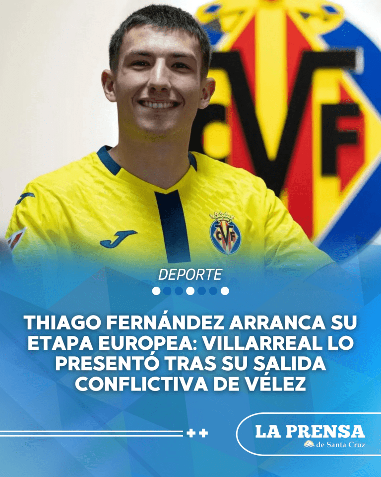 imagen_2026-01-03_195119576