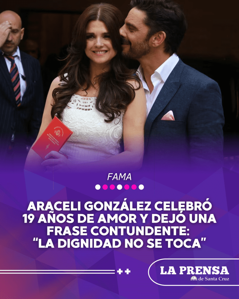 imagen_2026-01-03_211448909