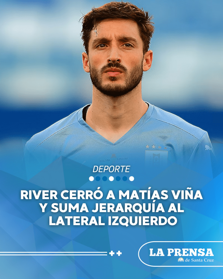 imagen_2026-01-04_184821168