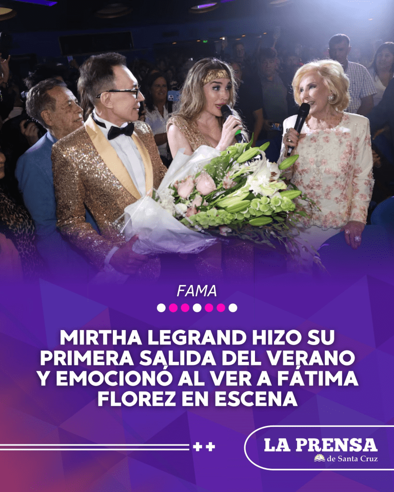 imagen_2026-01-04_231110781