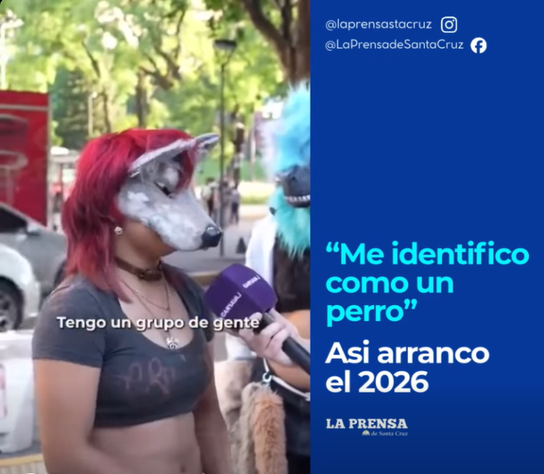 imagen_2026-01-05_123848435