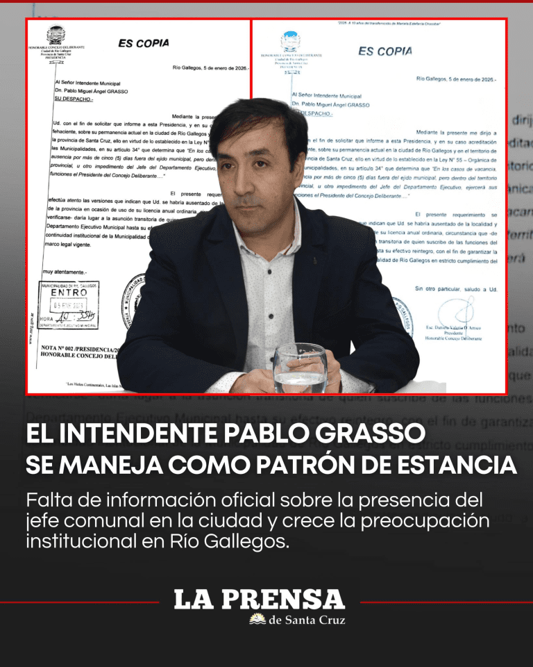 imagen_2026-01-05_141934944