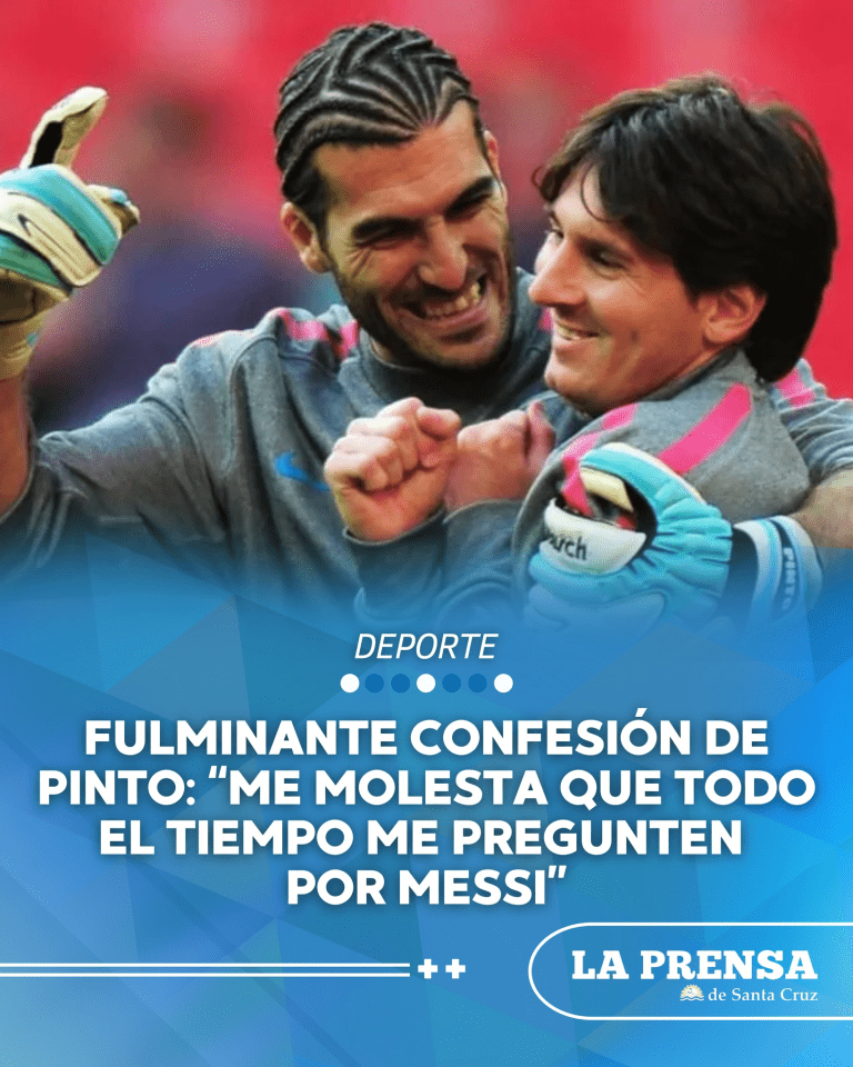 imagen_2026-01-05_215706236