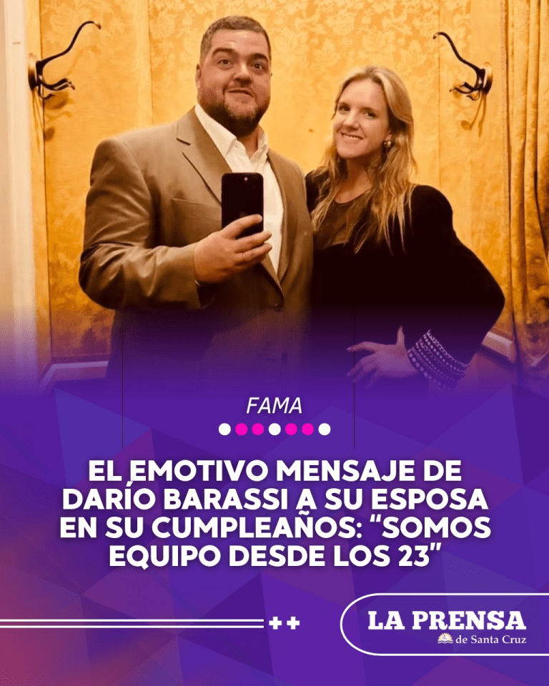 imagen_2026-01-05_215723908