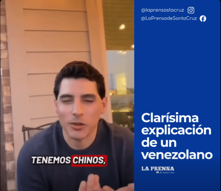 imagen_2026-01-05_215752460