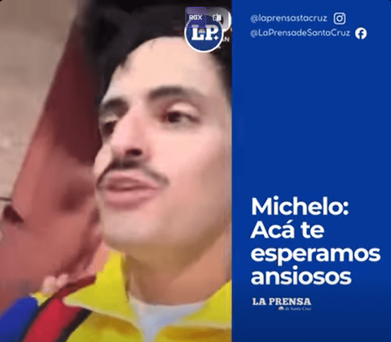 imagen_2026-01-06_134711061