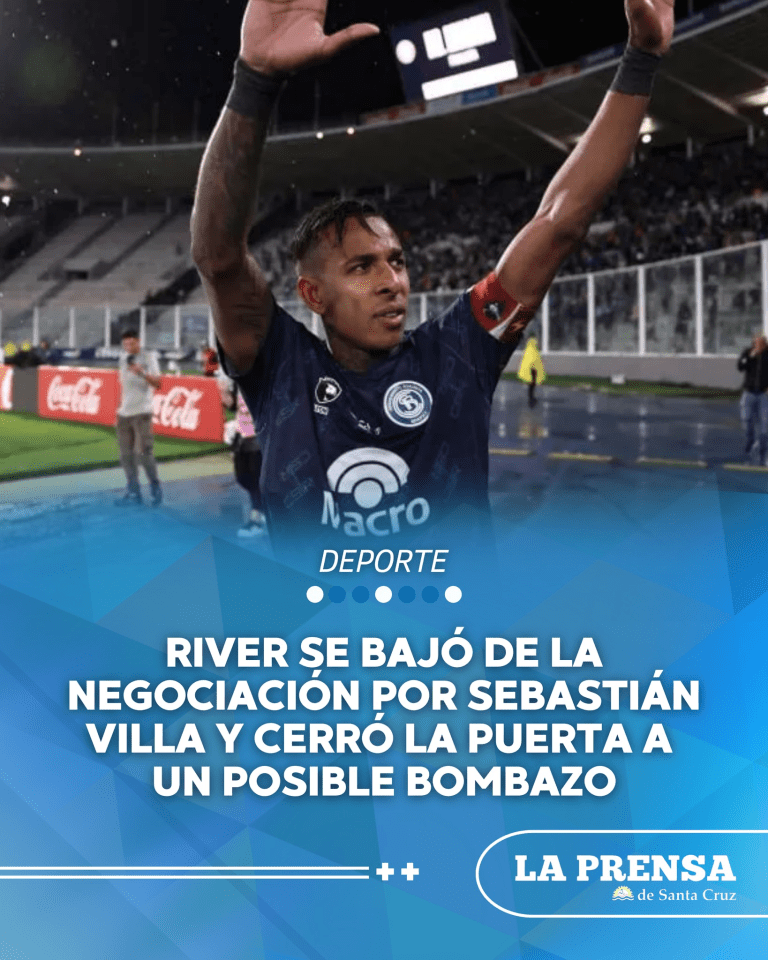 imagen_2026-01-06_154725341