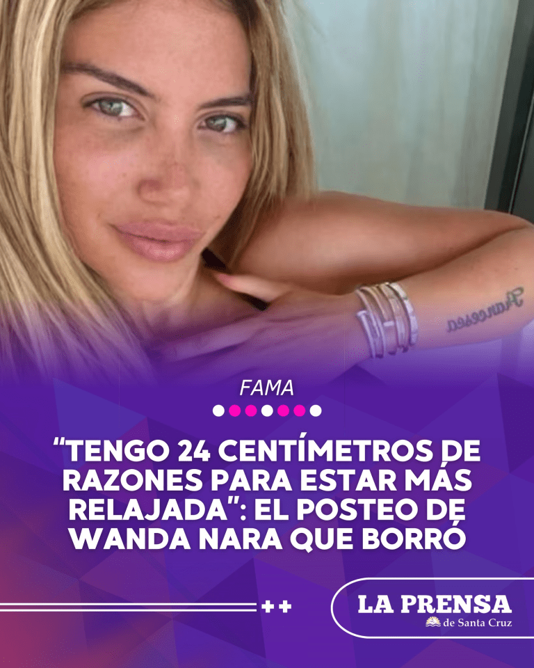 imagen_2026-01-06_174734068