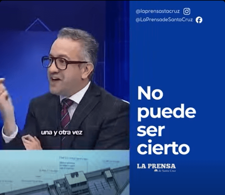 imagen_2026-01-07_000022602