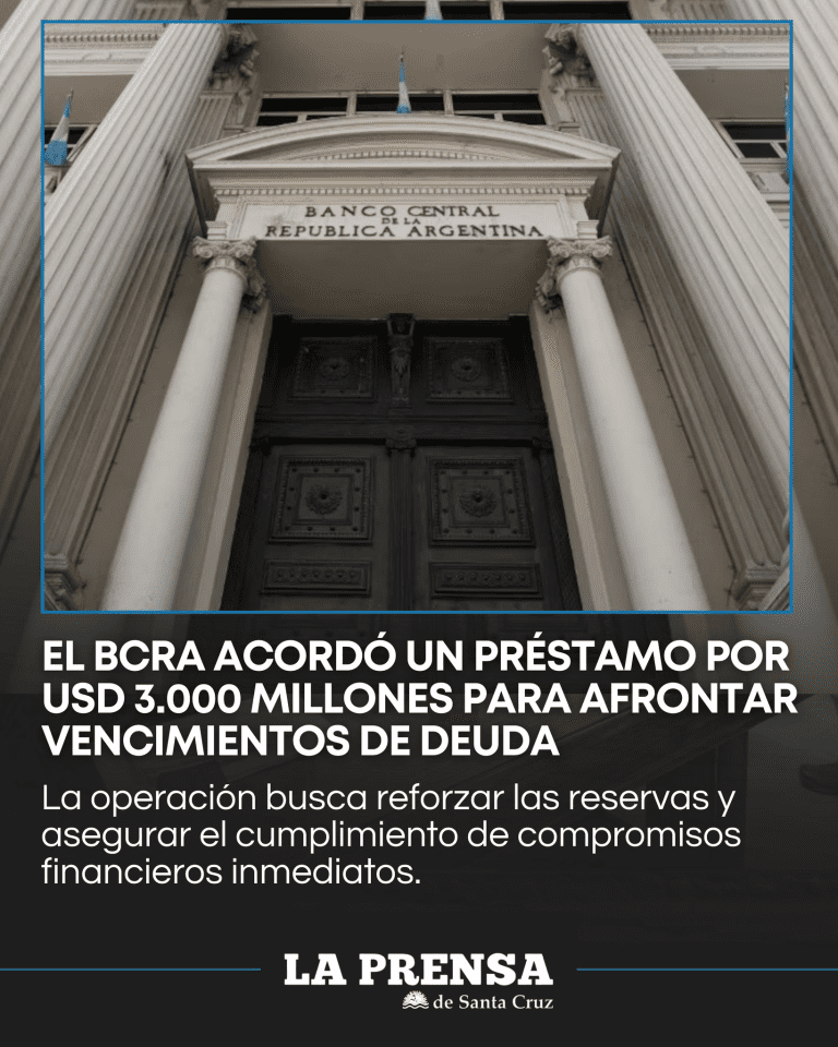 imagen_2026-01-07_113045240