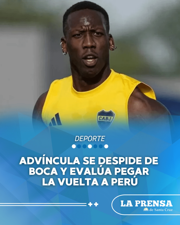 imagen_2026-01-07_164252571