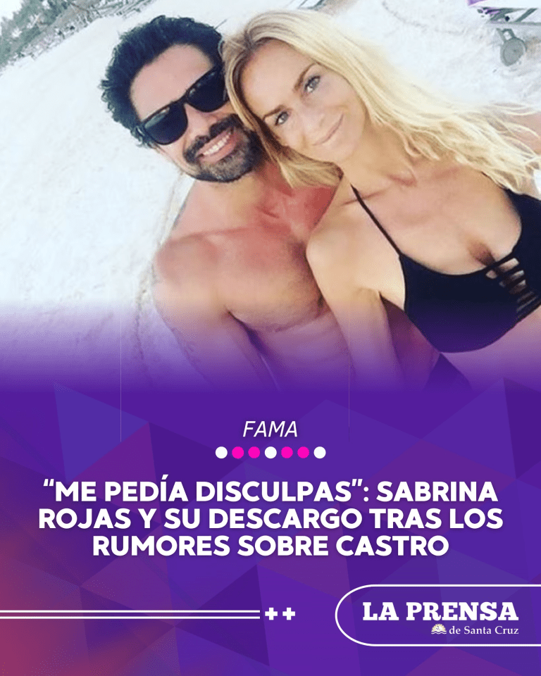 imagen_2026-01-07_172119892