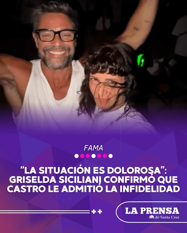 imagen_2026-01-09_004037086