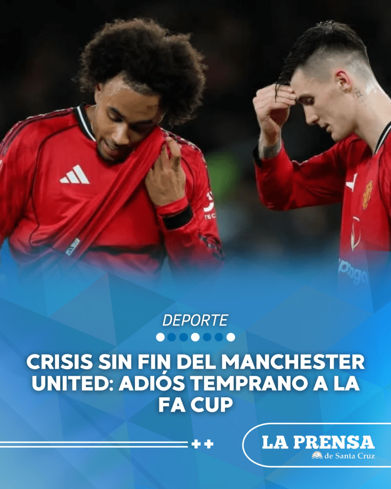 imagen_2026-01-11_175307094