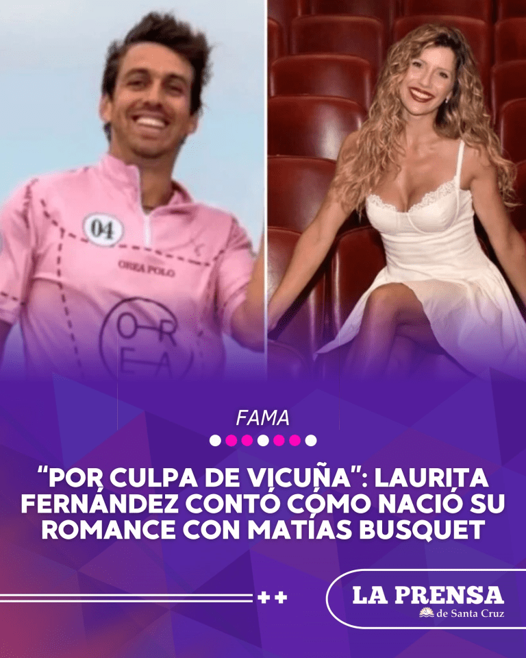 imagen_2026-01-11_211301177