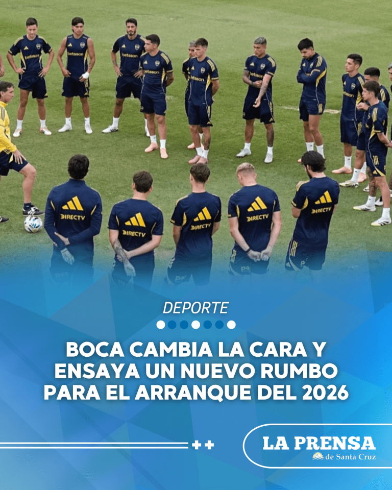 imagen_2026-01-12_154400612