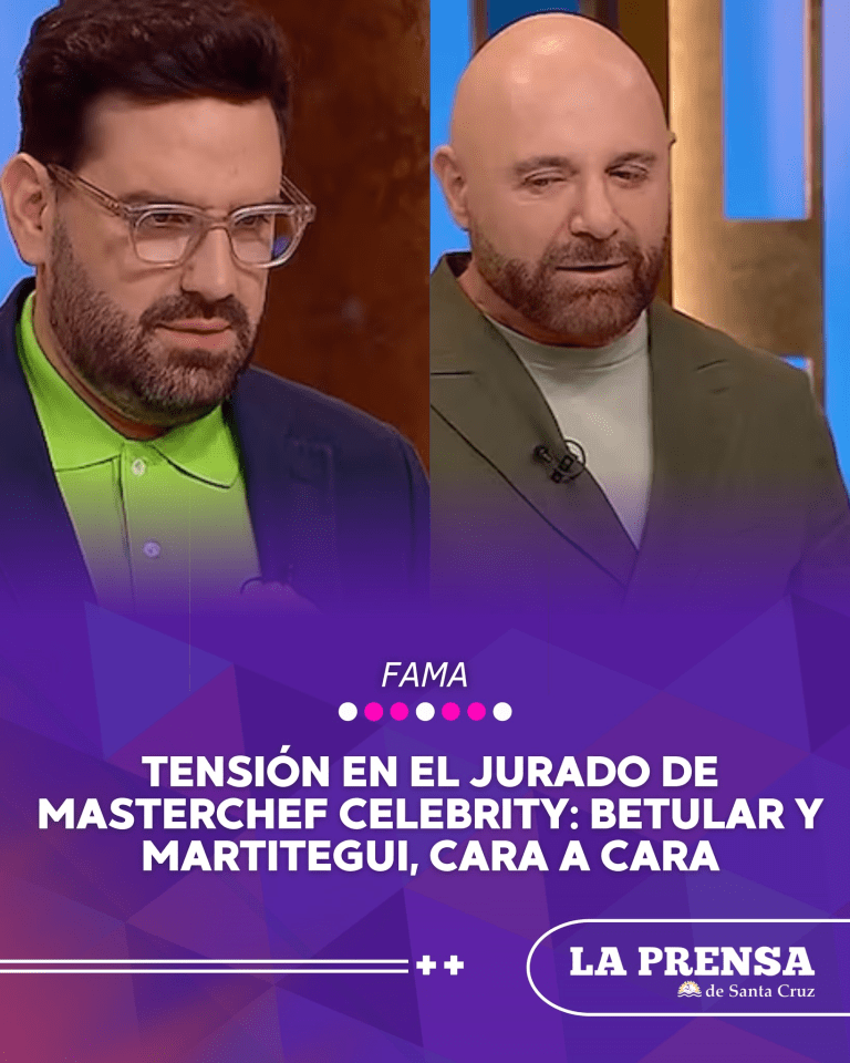 imagen_2026-01-12_165548596