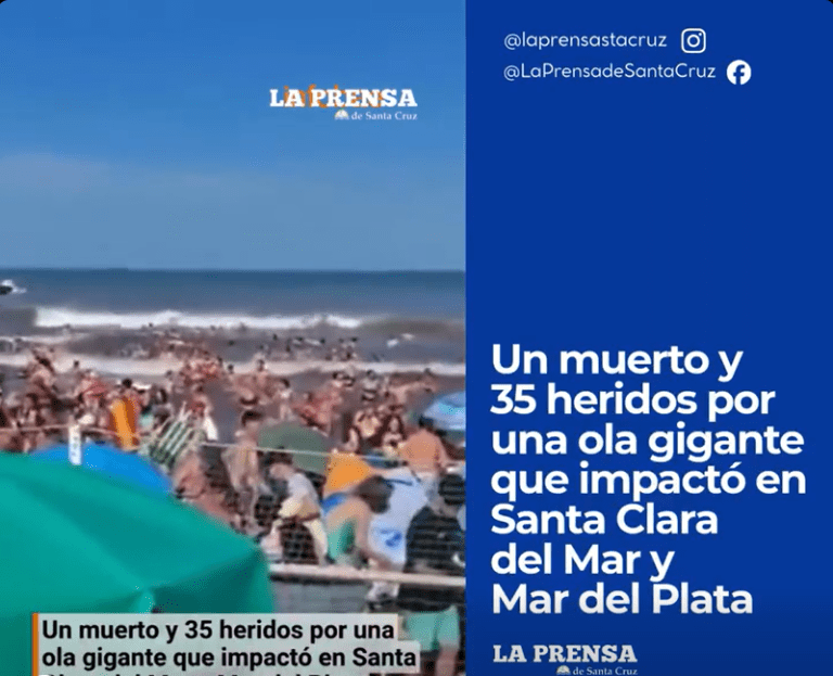 imagen_2026-01-13_133458800