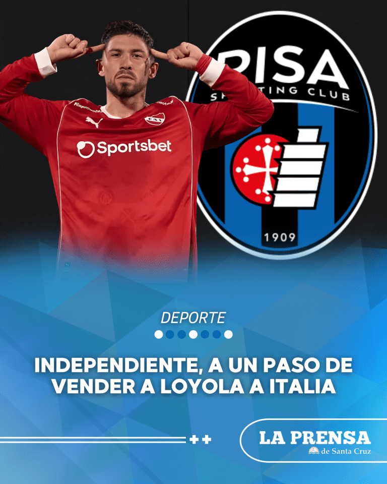 imagen_2026-01-13_185828106