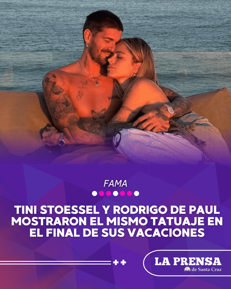 imagen_2026-01-14_003009590