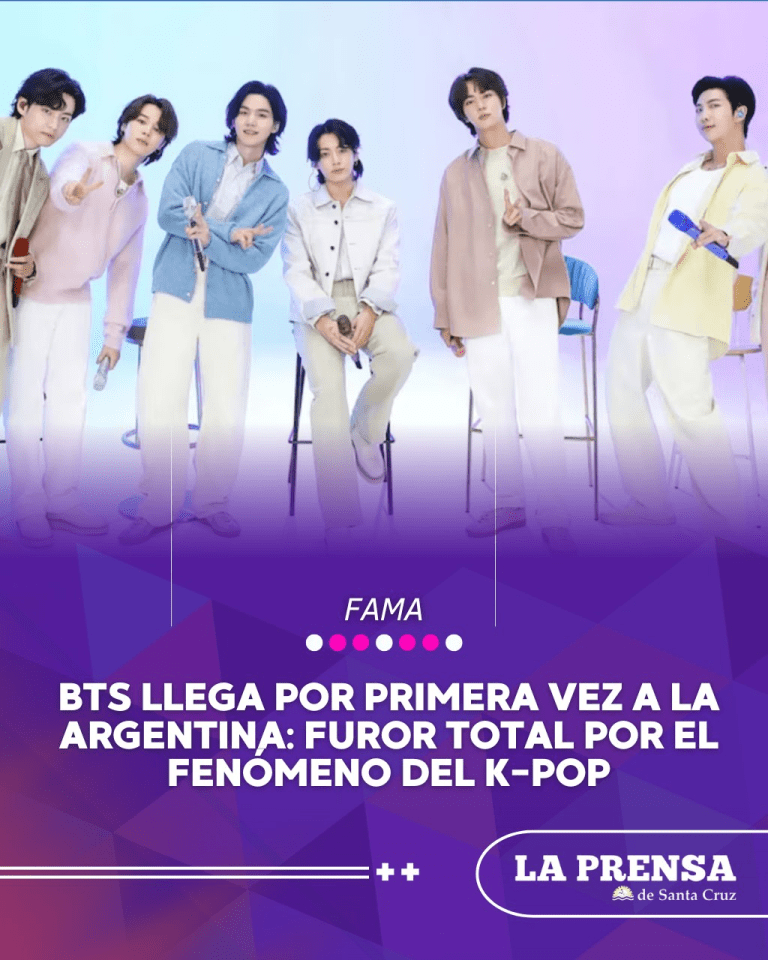 imagen_2026-01-14_180729557