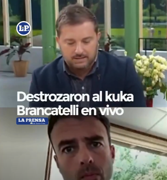 imagen_2026-01-15_133351313