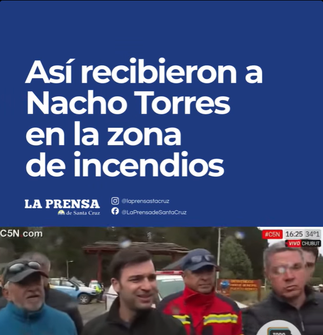 imagen_2026-01-15_133420915