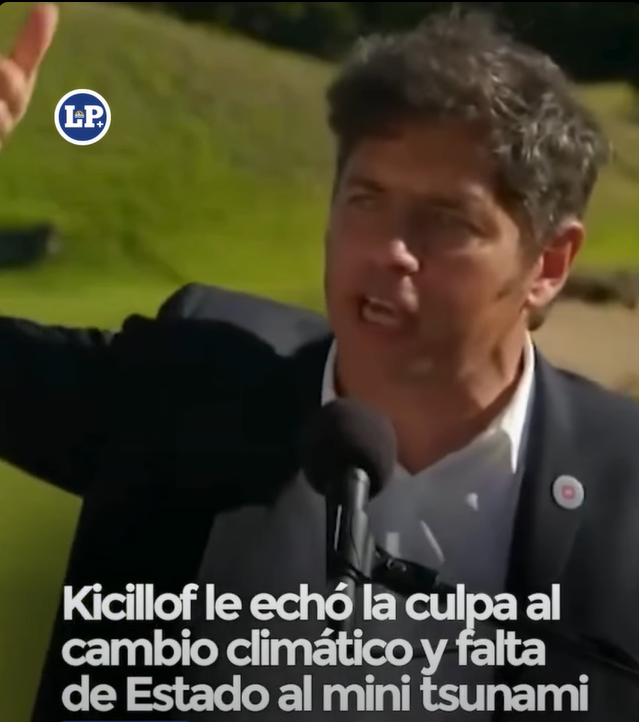 imagen_2026-01-16_122551988