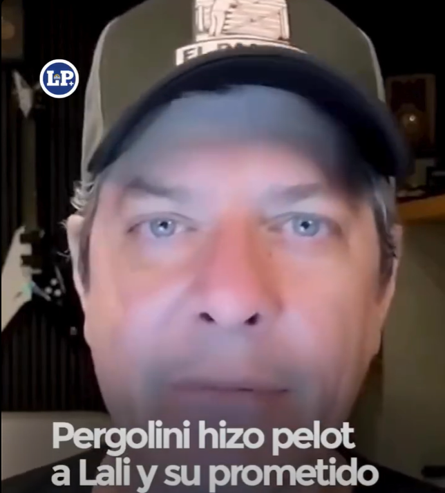 imagen_2026-01-16_122625968