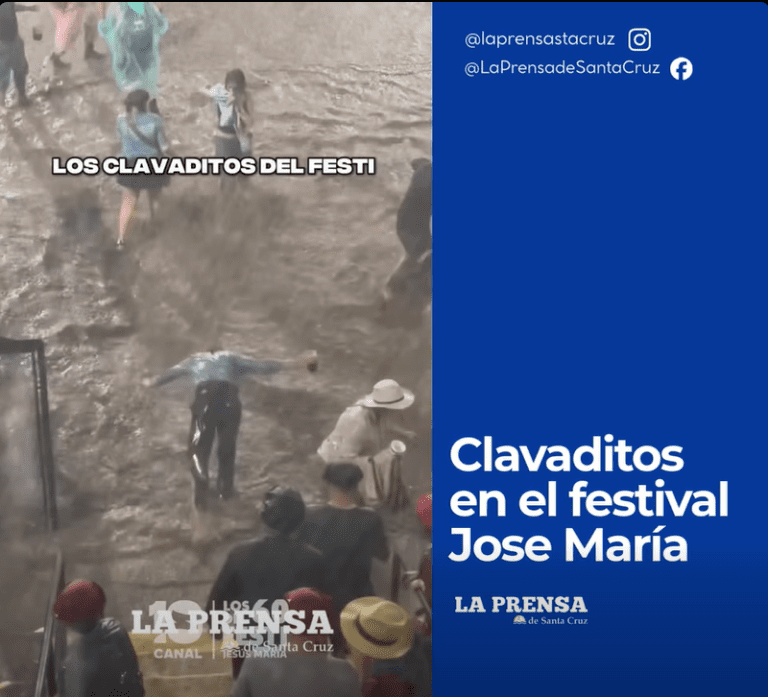 imagen_2026-01-16_122709792