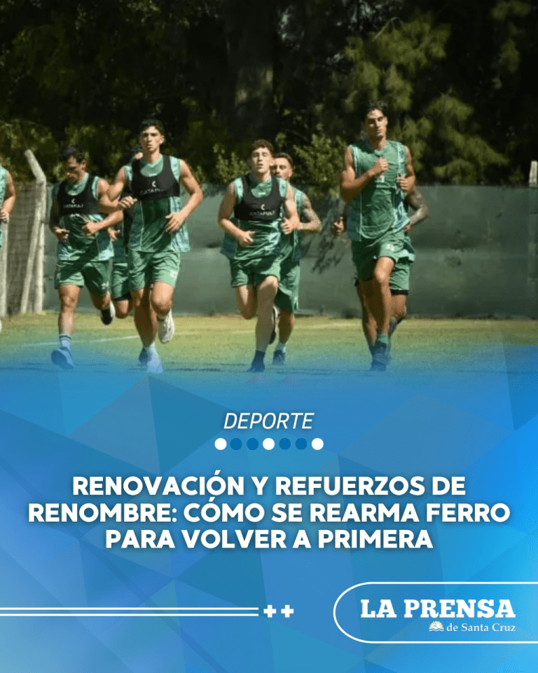 imagen_2026-01-16_201241545