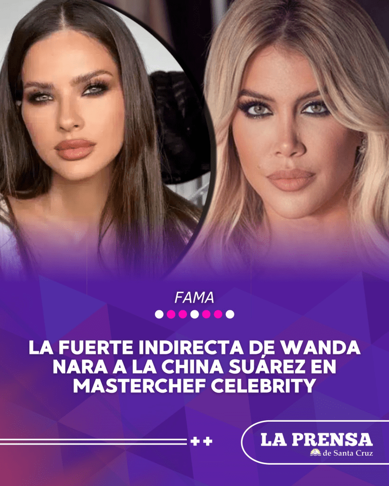 imagen_2026-01-16_201300008