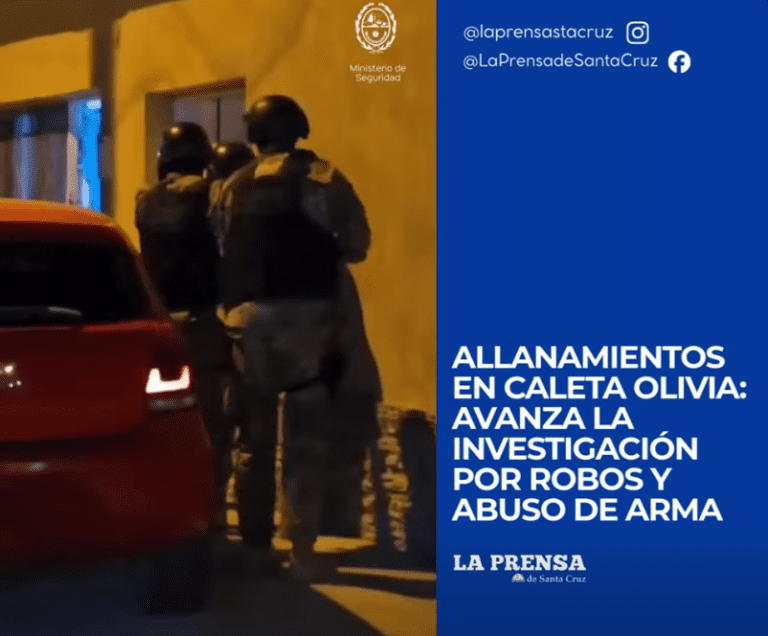 imagen_2026-01-16_201338126