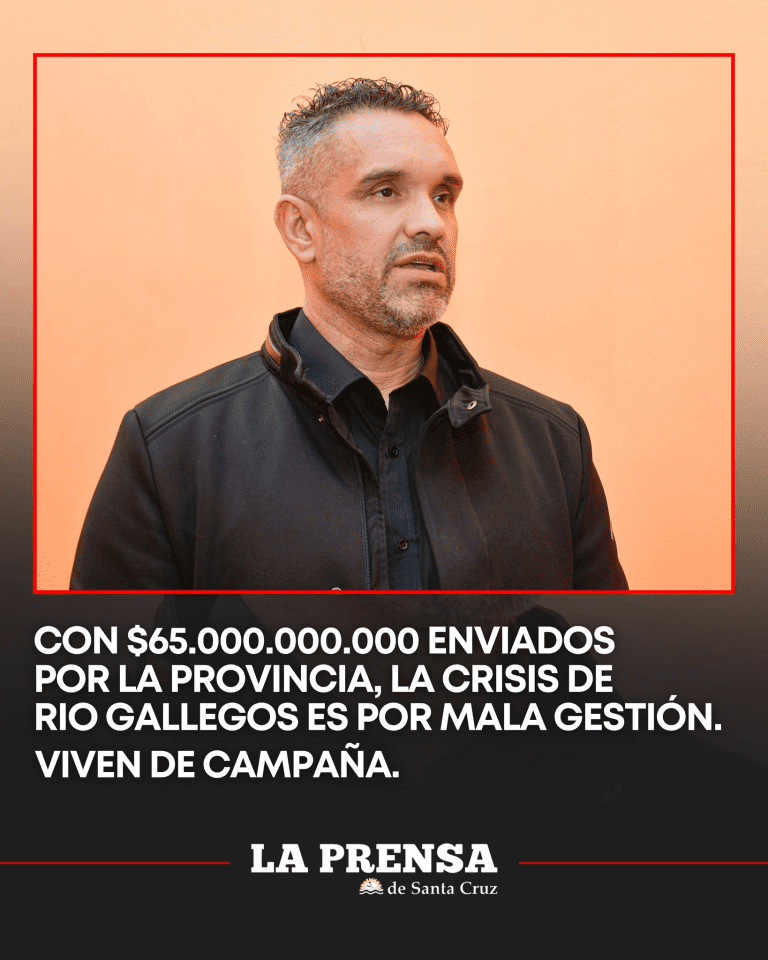 imagen_2026-01-17_003225609