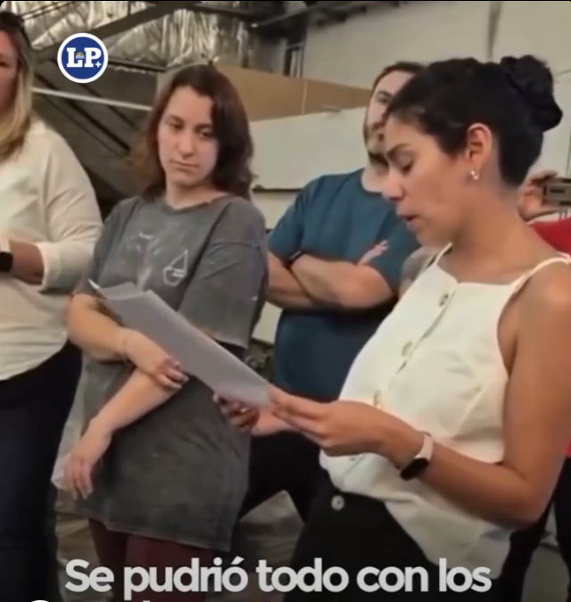 imagen_2026-01-17_121448419