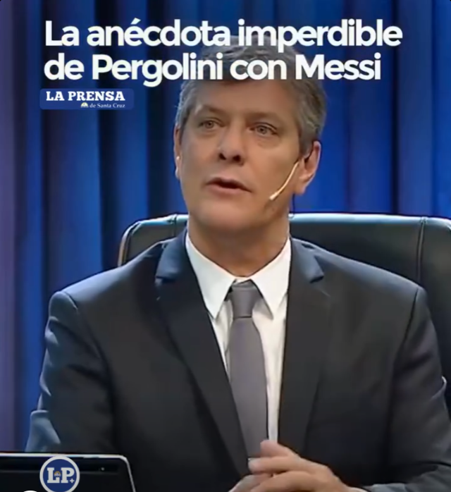 imagen_2026-01-17_121518172