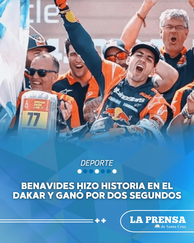 imagen_2026-01-17_220917341