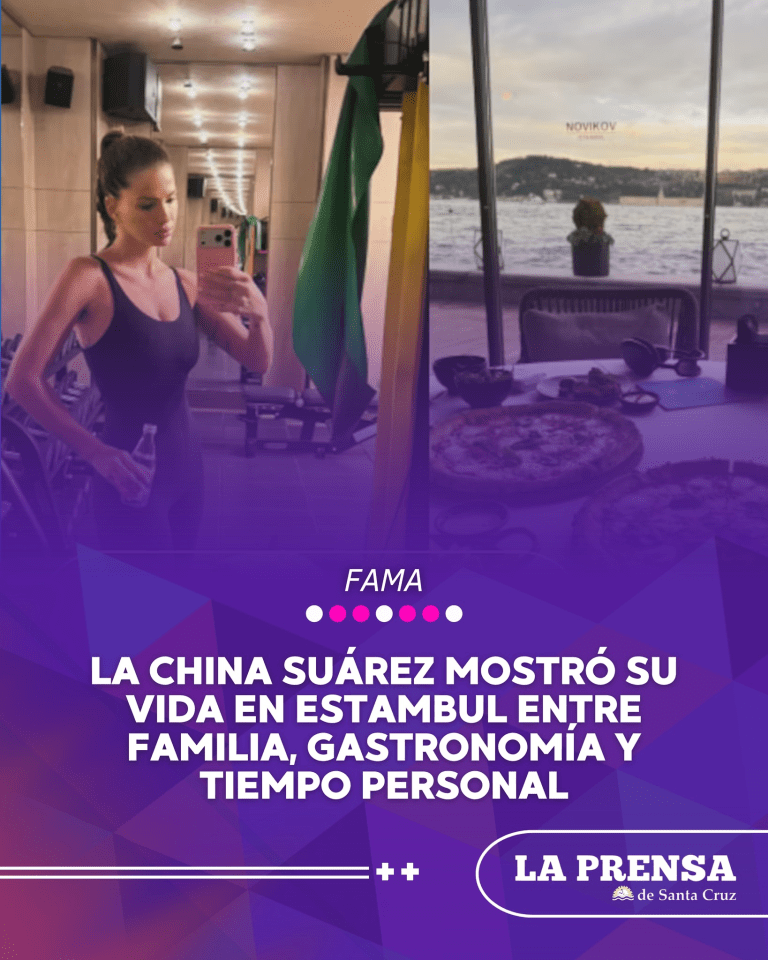 imagen_2026-01-27_221409620