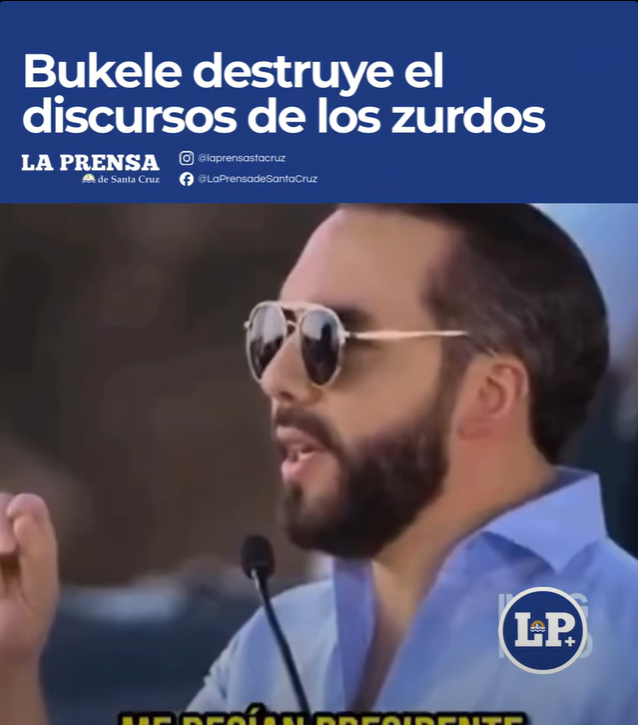 imagen_2026-01-28_125321228