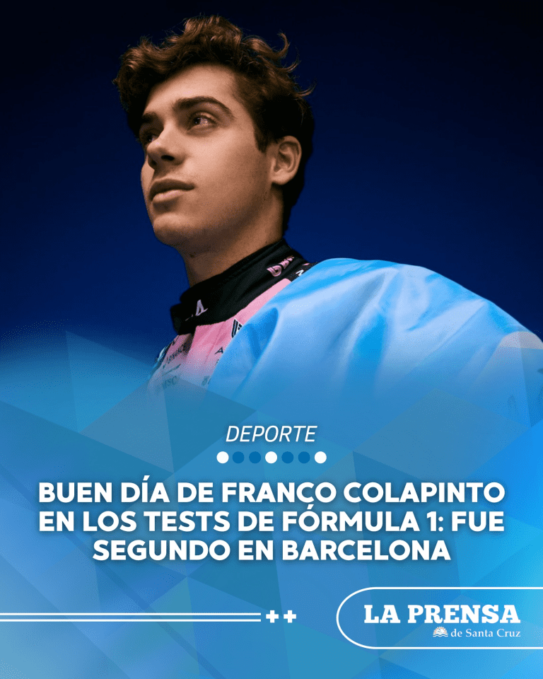 imagen_2026-01-28_161116520