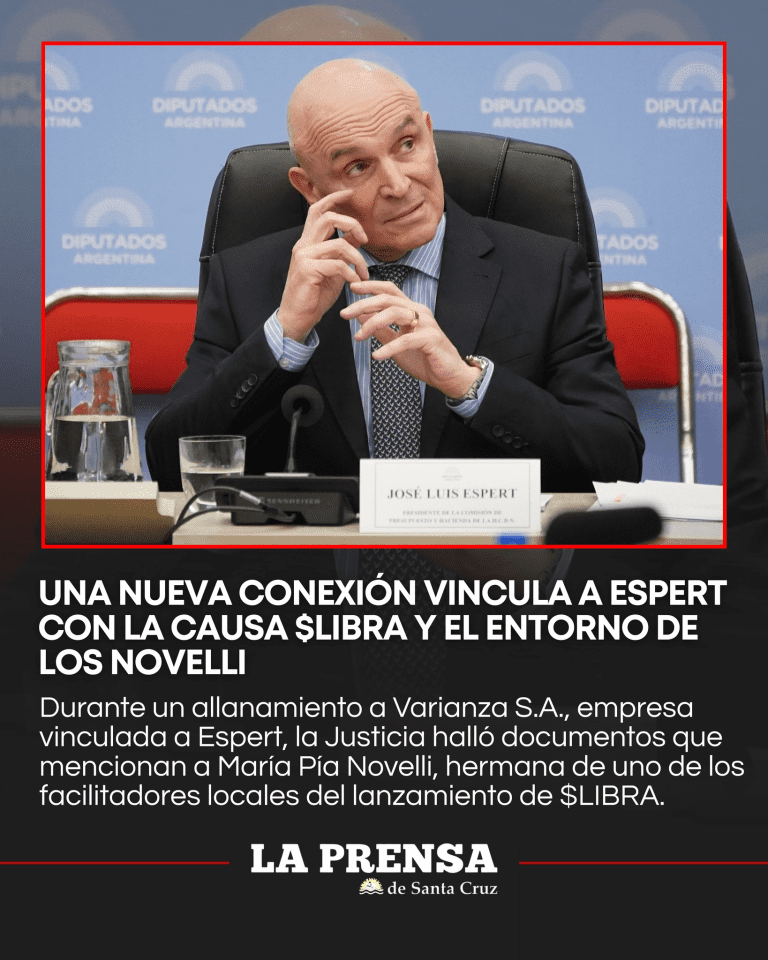 imagen_2026-01-28_161140565