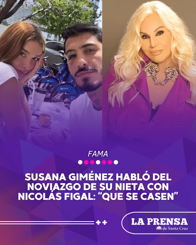 imagen_2026-01-28_174216878