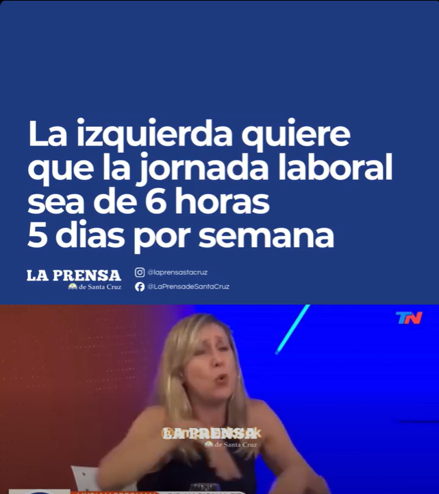 imagen_2026-01-29_151928630